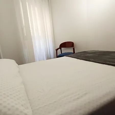 O Xardin Termal * コマルカ・デ・オウレンセ